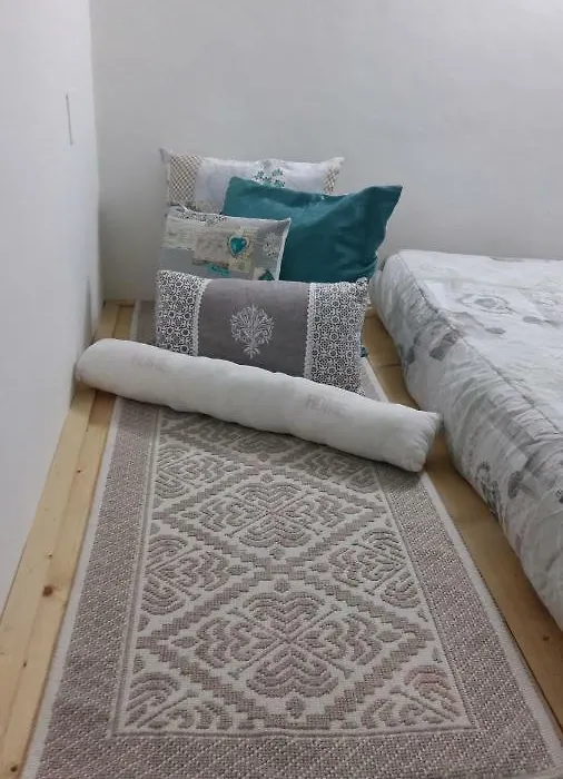 Casa Vacanze Emaele-1