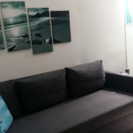 Casa Vacanze Emaele-3